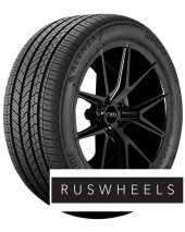 Шины Bridgestone 275/50 r19 Alenza Sport A/S 112V Шины Bridgestone 275/50 r19 Alenza Sport A/S 112V