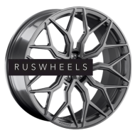 Диски LS Forged 10x21/5x112 ET52 D66,6 LS FG13 MGM (конус, C570) Диски LS Forged 10x21/5x112 ET52 D66,6 LS FG13 MGM (конус, C570)