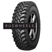 Шины Forward 235/75R15 105P Safari 540 M+S TL