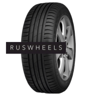 Шины Cordiant 225/50R17 98V Sport 3 PS-2 TL