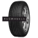 Шины Cordiant 225/50R17 98V Sport 3 PS-2 TL