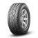 Шины Bridgestone  245/60/18  H 105 DUELER A/T 001   старше 3-х лет