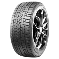 Шины Landspider 265/65R17 112T Wintertraxx SUV TL