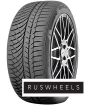 Шины Kumho 275/30 r19 WinterCraft WP72 96W Шины Kumho 275/30 r19 WinterCraft WP72 96W