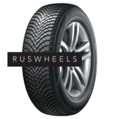 Шины Laufenn 205/55R16 94V XL G Fit 4S LH71 TL