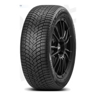 Шины Pirelli 245/40/18 Y 97 CINTURATO ALL SEASON SF 2 XL старше 3-х лет Шины Pirelli 245/40/18 Y 97 CINTURATO ALL SEASON SF 2 XL старше 3-х лет