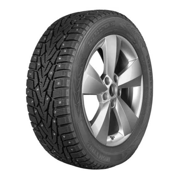 Шины Ikon Tyres 175/70/13 T 82 Ikon Character Ice 7 Ш. Шины Ikon Tyres 175/70/13 T 82 Ikon Character Ice 7 Ш.