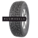 Шины Ikon 175/70 r13 Character Ice 7 (Nordman 7) 82T Шипы Шины Ikon 175/70 r13 Character Ice 7 (Nordman 7) 82T Шипы