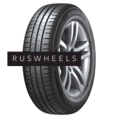 Шины Hankook 165/60R14 75T Kinergy Eco 2 K435 TL