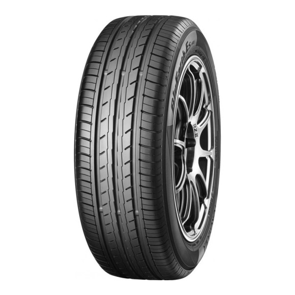 Шины Yokohama 215/60R16 99V BluEarth-Es ES32 TL