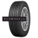 Шины Cordiant 205/55 r16 Run Tour 94V