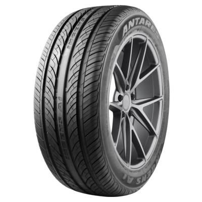 Шины Antares 225/60R18 100V Ingens A1 TL M+S Шины Antares 225/60R18 100V Ingens A1 TL M+S