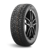 Шины Ikon 265/45 r21 Autograph Ice 9 SUV 108T Шипы