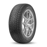 Шины Pirelli  265/50/20  V 111 Scorpion Winter 2  XL  старше 3-х лет