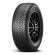 Шины Pirelli  265/50/20  V 111 Scorpion Winter 2  XL  старше 3-х лет