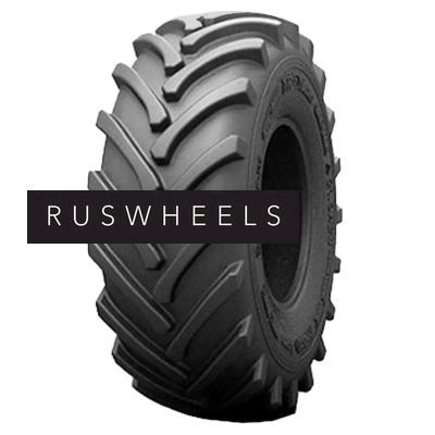 Шины Всесезонная Voltyre 21,3R24 16PR 160A8 Heavy DR-108 TT РОССИЯ + Камера 21,3-24 (530-610) вентиль ТК/ГК-105 (120) Шины Всесезонная Voltyre 21,3R24 16PR 160A8 Heavy DR-108 TT РОССИЯ + Камера 21,3-24 (530-610) вентиль ТК/ГК-105 (120)