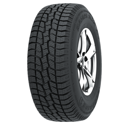 Шины Goodride 225/70R16 103S SL369 A/T TL