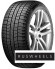 Шины Laufenn 215/50 r17 I FIT IZ LW51 91T