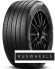 Шины Pirelli 235/45R17 97Y XL Powergy TL