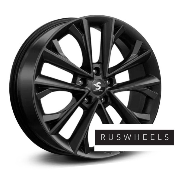 Диски Premium Series R18 / 7J PCD 5x114.3 ЕТ 35 ЦО 60.1 КР012 RAV4 Диски Premium Series R18 / 7J PCD 5x114.3 ЕТ 35 ЦО 60.1 КР012 RAV4