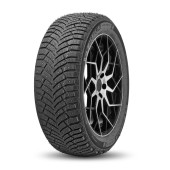 Шины Michelin 255/35 r20 X-Ice North 4 97H Шипы
