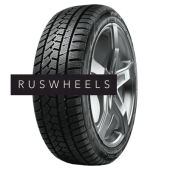 Шины HiFly 205/55R17 95H XL Win-Turi 212 TL Шины HiFly 205/55R17 95H XL Win-Turi 212 TL