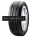 Шины Pirelli Formula 195/65R15 91V Energy KS TL