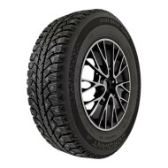 Шины Cordiant 175/70R14 84T Sno-Max 7000 TL (шип.) Шины Cordiant 175/70R14 84T Sno-Max 7000 TL (шип.)