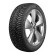 Шины Ikon Tyres  175/70/13  T 82 Ikon Character Ice 8  Ш.