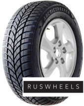 Шины Maxxis 155/60 r15 WP-05 Arctic Trekker 74T Шины Maxxis 155/60 r15 WP-05 Arctic Trekker 74T