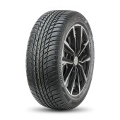 Шины Bridgestone  245/50/18  H 100 LM001  Run Flat (BMW)