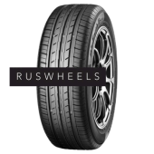Шины Yokohama 225/45 r17 BluEarth ES32 94V Шины Yokohama 225/45 r17 BluEarth ES32 94V