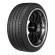 Шины Yokohama 295/40ZR21 111Y XL Advan Sport V105T TL