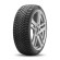 Шины GoodYear 225/55/18 T 102 ULTRA GRIP ARCTIC 2 XL Ш. Шины GoodYear 225/55/18 T 102 ULTRA GRIP ARCTIC 2 XL Ш.