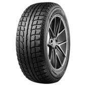 Шины Antares 225/55R18 98T Grip 20 TL Шины Antares 225/55R18 98T Grip 20 TL