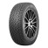 Шины Nokian Tyres  225/45/17  T 94 Hakkapeliitta R5  XL