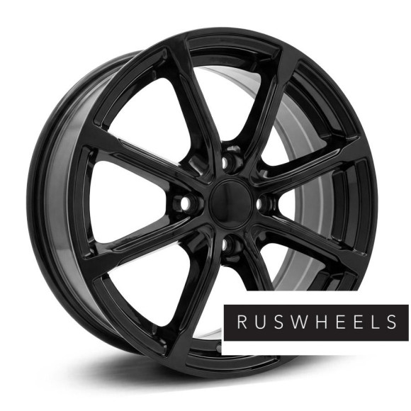 Диски Carwel R15 / 6J PCD 4x100 ЕТ 48 ЦО 54.1 Бета Диски Carwel R15 / 6J PCD 4x100 ЕТ 48 ЦО 54.1 Бета