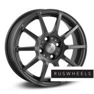 Диски Скад R15 / 6J PCD 4x98 ЕТ 35 ЦО 58.6 Акита Диски Скад R15 / 6J PCD 4x98 ЕТ 35 ЦО 58.6 Акита