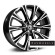 Диски RPLC R20 / 8.5J PCD 5x108 ЕТ 43 ЦО 60.1 JTR1 Диски RPLC R20 / 8.5J PCD 5x108 ЕТ 43 ЦО 60.1 JTR1