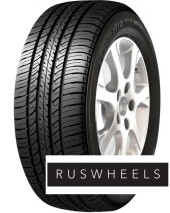 Шины Maxxis 225/55 r18 MP-15 Pragmatra 98V Шины Maxxis 225/55 r18 MP-15 Pragmatra 98V