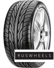 Шины Maxxis 275/30 r20 MA-Z4S Victra 97W