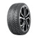 Шины Nokian Tyres  255/55/19  T 111 Hakkapeliitta 10 SUV  XL Ш. старше 3-х лет