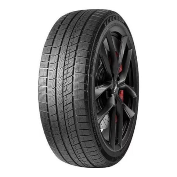 Шины Tracmax 215/60/17 R 100 X-Privilo S360 XL Шины Tracmax 215/60/17 R 100 X-Privilo S360 XL