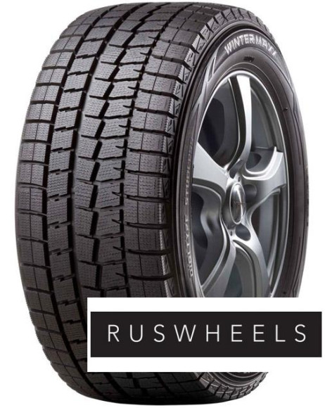 Шины Dunlop  275/40/20  T 102 Winter Maxx WM01  DSST Run Flat  старше 3-х лет