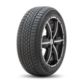 Шины Matador  235/40/18  V 95 MP93 Nordicca  XL
