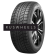 Шины Sailun 225/55R18 102H XL Ice Blazer Arctic Evo TL Шины Sailun 225/55R18 102H XL Ice Blazer Arctic Evo TL
