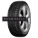 Шины Attar 215/60R16 95T W01 TL (шип.)