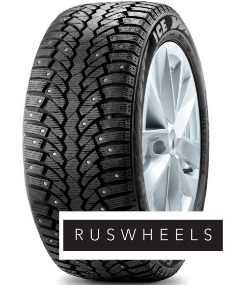 Шины Pirelli Formula  185/60/15  T 88 Formula Ice  XL Ш. старше 3-х лет