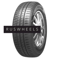 Шины Sailun 185/65R14 86H Atrezzo Eco TL Шины Sailun 185/65R14 86H Atrezzo Eco TL