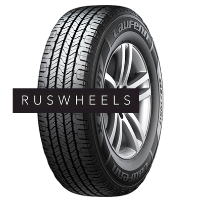 Шины Laufenn 235/65R17 104T X Fit HT LD01 TL Шины Laufenn 235/65R17 104T X Fit HT LD01 TL